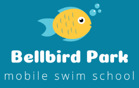 Bellbird Park mobile swim school